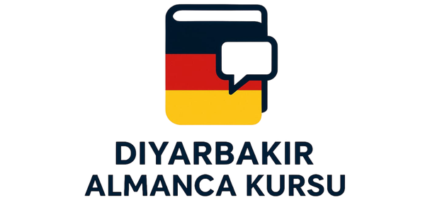 Diyarbakır Almanca Kursu – Konuşma Odaklı Almanca Eğitim Merkezi